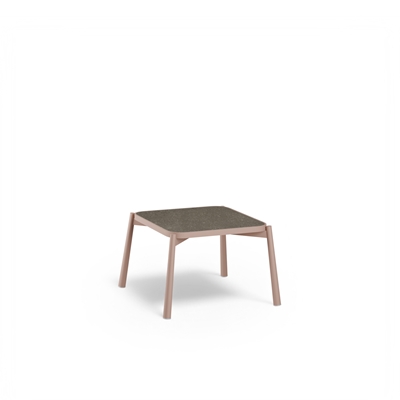 turtle coffee table.57 / ceramic